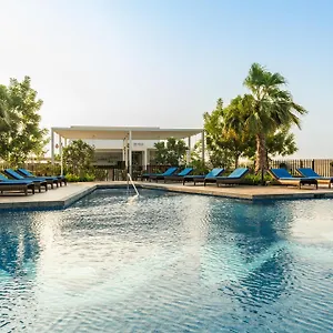 radisson-dubai-damac-hills-2.dubaihotelsoffers.com/