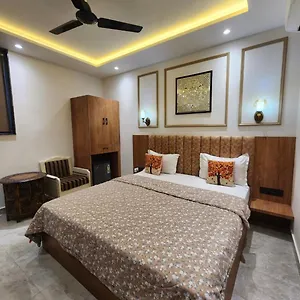 khas-mahal-homestay.agrahotelsindia.net/
